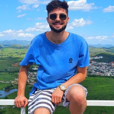 Direito 👮🏻‍♂️
028📌