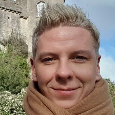 mstone1982's profile picture. Happy! Healthy! High on Life!