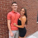 mia demarco - @miademarco4 - Twitter