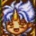 Puzlow Famさんのプロフィール画像