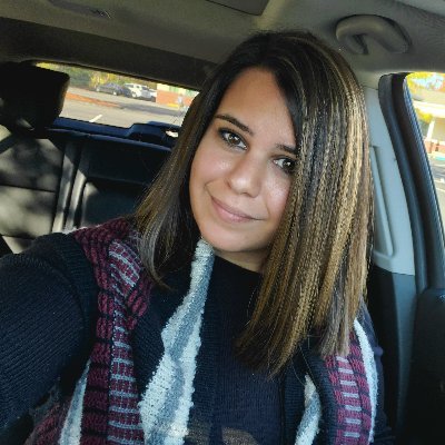 slj0204's profile picture. 6-12 Secondary Mathematics Coach: Bristol Public Schools