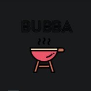 This is the official account of Bubbas barbecue, one of the best FREE cook groups out, Early info FREE ACO and More! We specialize on getting limited groupbuys