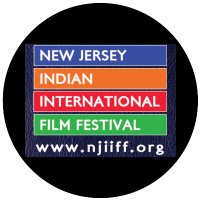 NJIIFF (@njiiff) 's Twitter Profile