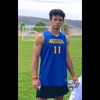 Aisake Toiaivao 🇼🇸✊🏽 (@aisaketoiaivao) 's Twitter Profile Photo Aisake Toiaivao 🇼🇸✊🏽 (@aisaketoiaivao) 's Twitter Profile Photo