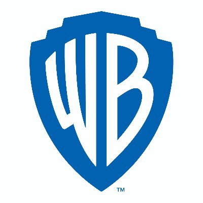 Welcome to the official Twitter page for Warner Bros. Entertainment.