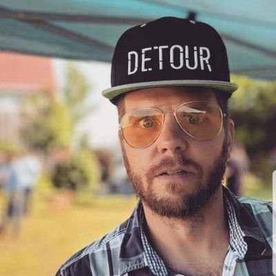 bakerwinemaker's profile picture. PEC winemaker