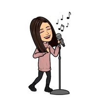 Ms. Luongo 🍎 (@msluongoolqw) 's Twitter Profile Photo Ms. Luongo 🍎 (@msluongoolqw) 's Twitter Profile Photo