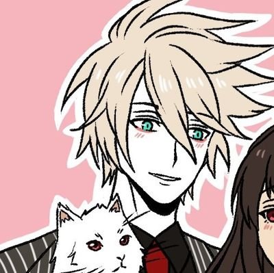 Karnaさんのプロフィール画像