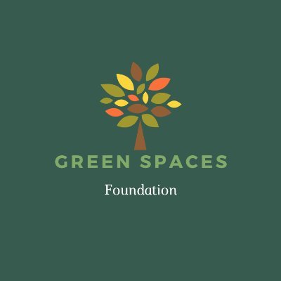 Green Spaces Foundation is an advocacy group that promotes green spaces and urban gardening for the welfare of the community.