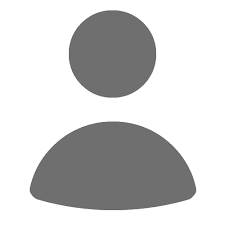 FigleafThe's profile picture. He/him 34 secret nsfw account