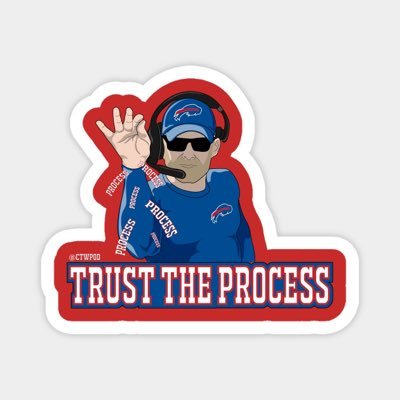 trustheproces15's profile picture. 