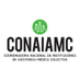 Coordinadora Nacional de Mutualistas* (@mutualistas_uy) Twitter profile photo Coordinadora Nacional de Mutualistas* (@mutualistas_uy) Twitter profile photo