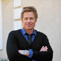 Kato Kaelin🇺🇸(@Kato_Kaelin) 's Twitter Profileg