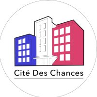 L'équipe Cité des Chances(@CiteDesChances) 's Twitter Profileg