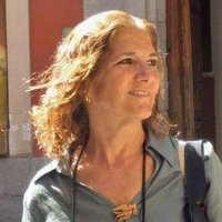 Maria Cafiero(@MariaCafiero) 's Twitter Profileg