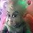 emaleighnoelle's profile image