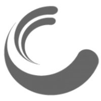 Stem Cells Australia (@stemcellsaus) 's Twitter Profile