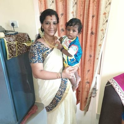 aswinisuresh09's profile picture. HR Recruiter ,loves to draw,positive attitude,Aming to use dynamic communication skills to achive initiatives.seeking for new opportunities.