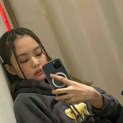 kkangseulgigi's profile picture. 