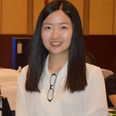 sweety_xu's profile picture. Customizing Hydropower Project Package Solution Designer & Supplier