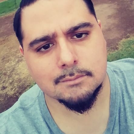 SteveO602's profile picture. ¾  ÐΦπ'† k∩ðw šhï† - ¼ τö §çã®ëÐ τö ÐÕ šhï†.