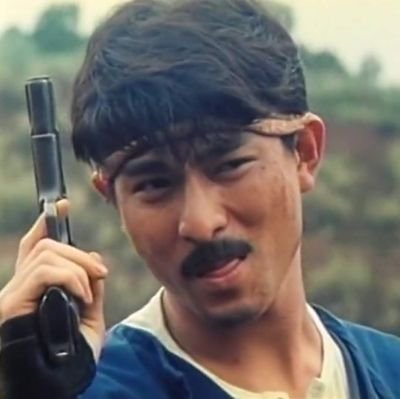 _Yuehfeng's profile picture. For freedom