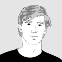 Tim McLennan - @BlackMajic_ - Twitter