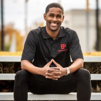 Brennon Luster (@brennonluster) 's Twitter Profile