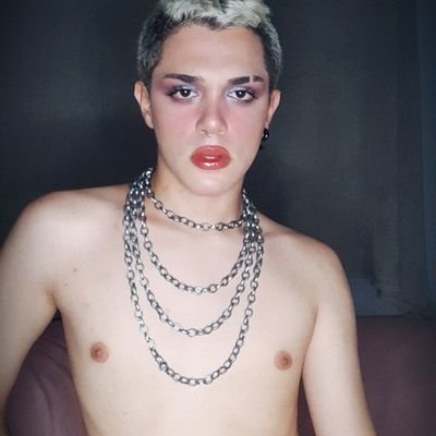 Mathc2's profile picture. novo aquiiii posta umas fotos sexy dark