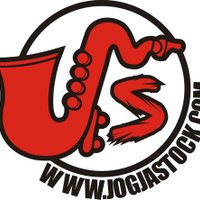 Jogja Stock (@jogjastock) 's Twitter Profile