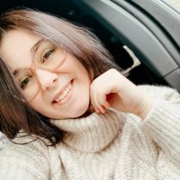 Melissa Wagner (@m_wagner96) 's Twitter Profile