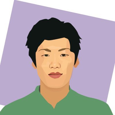 yurisuke_k's profile picture. SNSアカウントの総フォロワー32.3万人 |法人3期目の一人社長 |元画家、アベレージ月300粗利　Twitterむずい |　最近は仮想通貨の利益だけで生活してる