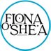 Fiona O'Shea (@fionaosheamusic) Twitter profile photo