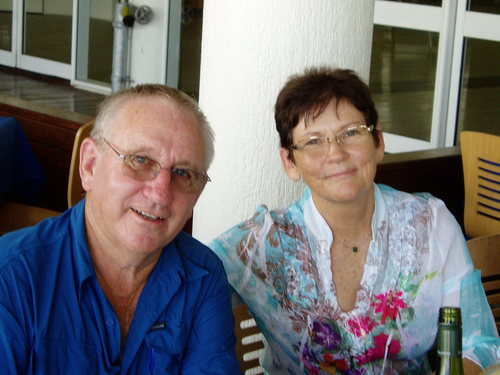 Easywork4's profile picture. Getting old