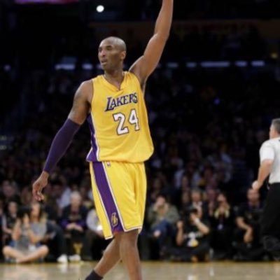 MilesJacobs15's profile picture. 