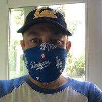 Matt Sacks (@mattdsacks) 's Twitter Profile