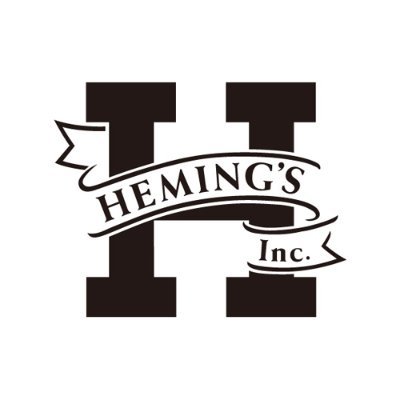 東京 代官山にあるファッション・インテリア雑貨メーカー、HEMING′S(ヘミングス)の公式アカウントです。おすすめアイテムやスタッフの気になるアレコレをご紹介させていただきます💁🏻♀️ お気軽にフォローお願いします☕️公式オンラインストアはこちらhttps://t.co/yMwICBzxrs