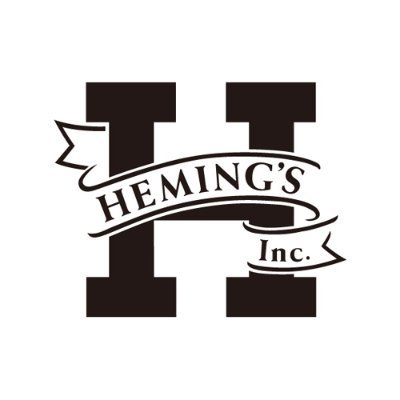 hemings_inc Profile Picture