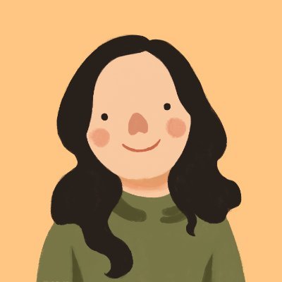 Designer, Illustrator, Environmental Enthusiast 🌱 Making climate impact accessible @Climatebase. Designing innovative experiences @YMediaLabs.