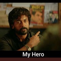 Mahesh Giri (@maheshg45009658) 's Twitter Profile