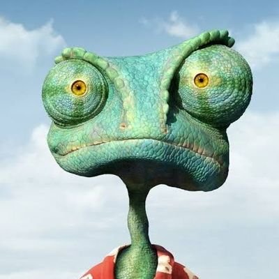 M24Rango's profile picture. #Troller