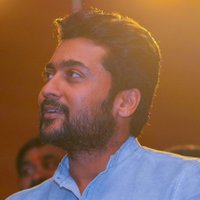 sudarsh (@sudarshkorom) 's Twitter Profile