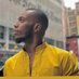 Lafleur Jonathan (@lafleurjonatha1) Twitter profile photo
