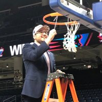 Bradley Bruno (@coachb_bruno21) 's Twitter Profile Photo Bradley Bruno (@coachb_bruno21) 's Twitter Profile Photo