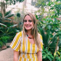 Laura Sinko PhD, MSHP, RN (@laurasinko) 's Twitter Profile Photo Laura Sinko PhD, MSHP, RN (@laurasinko) 's Twitter Profile Photo