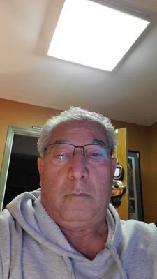 KroseTda's profile picture. md