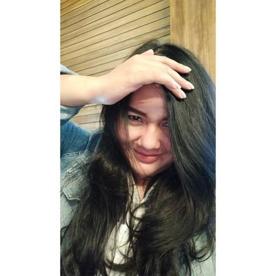 marsasiahaan's profile picture. 