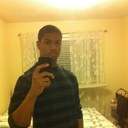 Kerry Dennison - @K_d3nnison - Twitter