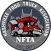 Nashville Food Truck Association (@foodtrucks615) Twitter profile photo Nashville Food Truck Association (@foodtrucks615) Twitter profile photo