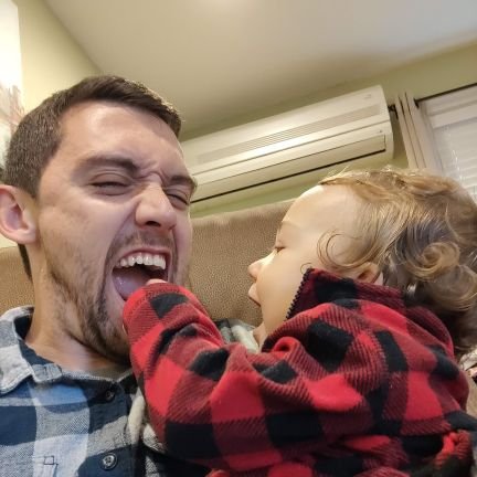 MattyLawson192's profile picture. bruh.